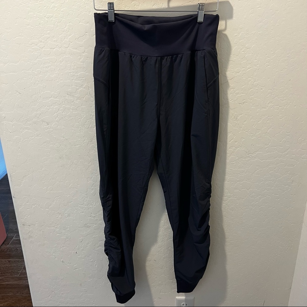 Zella Jogger Pants
